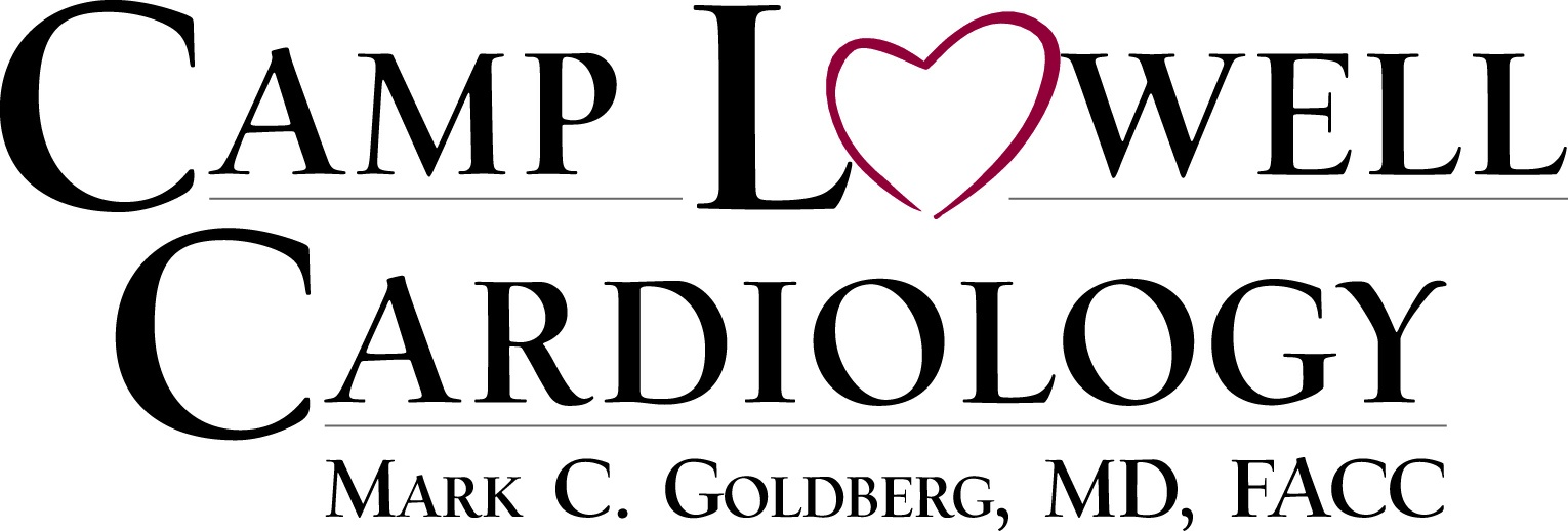 Camp Lowell Cardiology